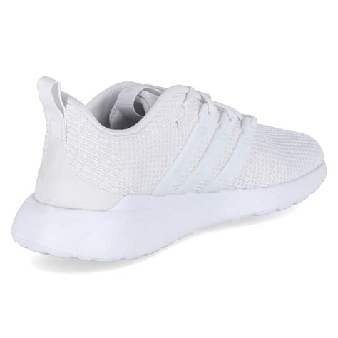 adidas herren schuhe questar|Adidas questar 3.